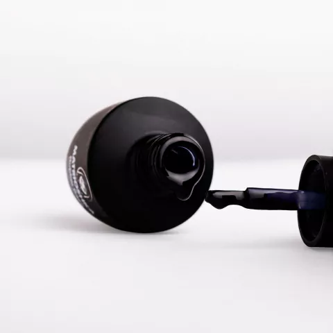 Rubber Base Sole Azcurra B119 - Matrioshka