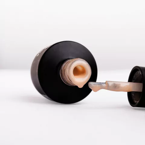 Rubber Base Las Cocoas B205 - Matrioshka