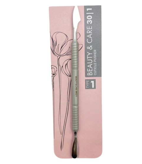 Pusher 30-1 Beauty&Care Staleks