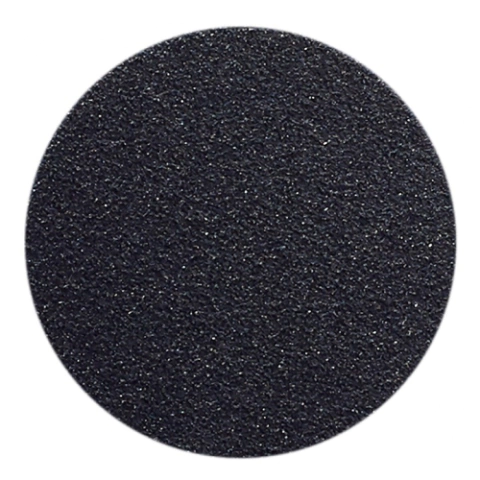 Repuesto Pododisk Matrioshka