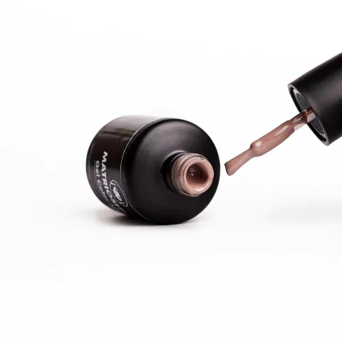 Gel Color C012 - Matrioshka