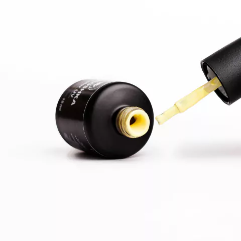 Gel Color C013 - Matrioshka