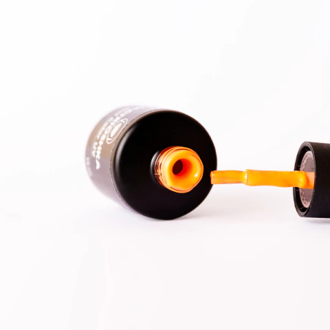 Gel Color C017 - Matrioshka