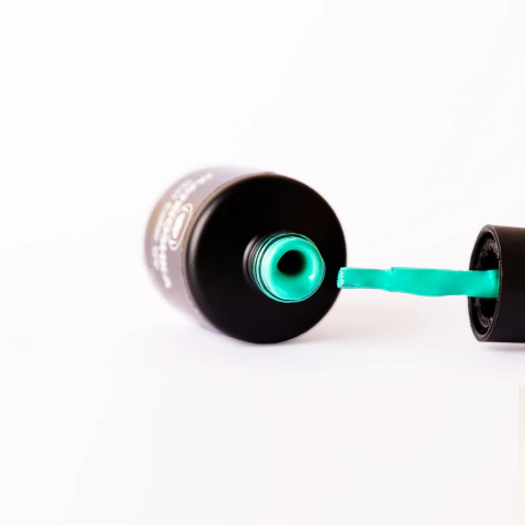 Gel Color C020 - Matrioshka