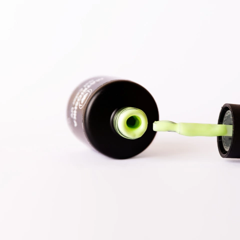 Gel Color C025 - Matrioshka