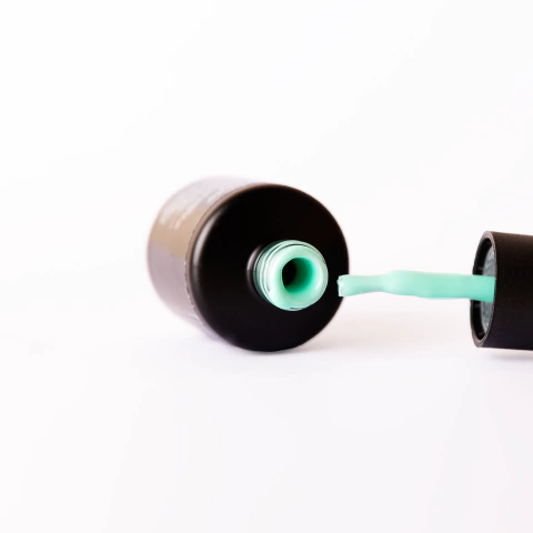 Gel Color C026 - Matrioshka