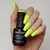 Gel Color - Somebody to love - Pink Mask - comprar online