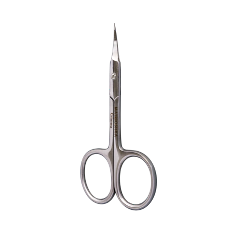 Tijera Crimea Matrioshka - comprar online