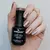 Gel Color - Last Christmas - Pink Mask - comprar online