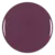 Gel Color - The Suspect - Pink Mask - comprar online