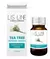 Tea Tree - Lis Line