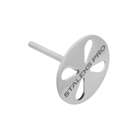 Pododisk Staleks