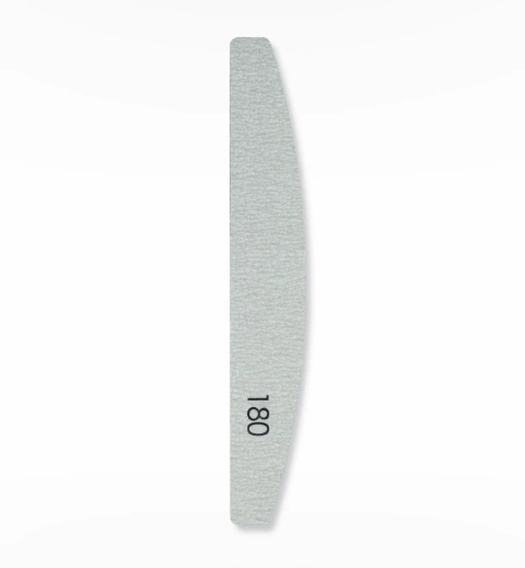 Repuesto Lima Core 180 / Pink Mask