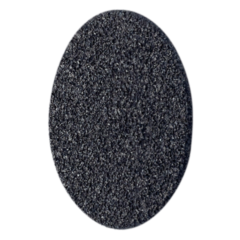 Repuestos Pododisk Staleks