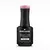 Base Coat Dakota - Pink Mask