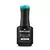 Base Coat Deep Ocean - Pink Mask
