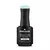 Base Coat Mermaid Green - Pink Mask