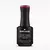 Gel Color - Rockin' Around - Pink Mask -