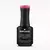 Gel Color - Wild World - Pink Mask