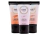 Acrigel/poligel navi 30ml #5 - comprar online