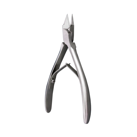 Corta Uñas Sochi Matrioshka