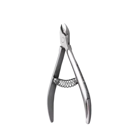 Outlet Alicate St Petersburg Matrioshka