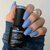 Gel Color - Starry Night - Pink Mask - comprar online