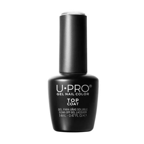 Top Coat Seco U-Pro
