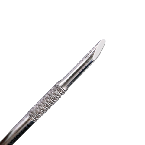 Pusher Laika Matrioshka en internet