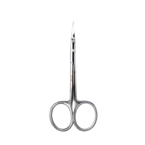 Outlet Tijera Ural Matrioshka