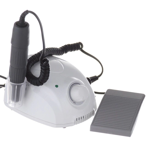 Micromotor Marathon - Saeyang