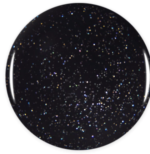 Gel Color - Into the shadows - Pink Mask