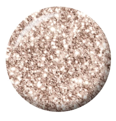 Gel Color - Rihanna - Pink Mask - comprar online