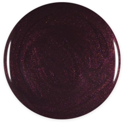 Gel Color - Versalles - Pink Mask