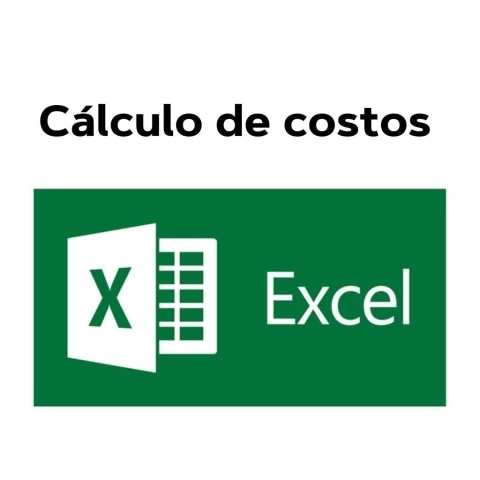 Cálculo de costos de servicios