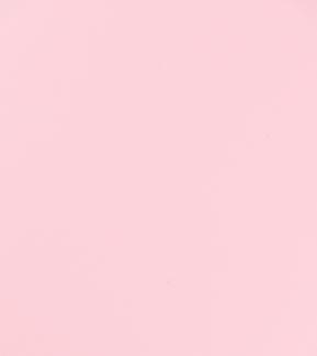 Gel Color - Sweet Pink - Pink Mask