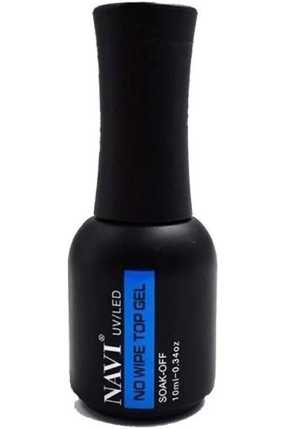 Top Coat Navi - 10 ml