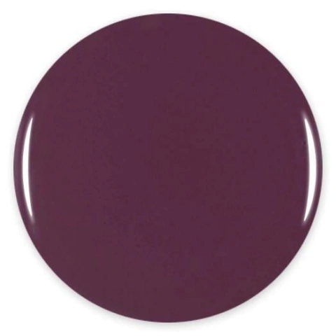 Gel Color - The Magician - Pink Mask