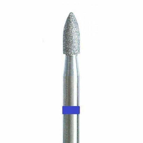Fresa Bala Azul (Vladmiva)
