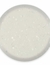 Top Gold Diamond matte #4 - Pink Mask en internet