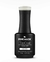 Top Gold Diamond matte #4 - Pink Mask