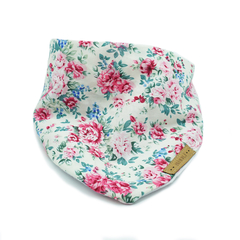 Babero Bandana Blossom en internet