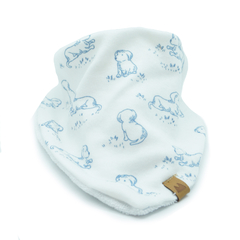 Babero Bandana Dogs - comprar en línea