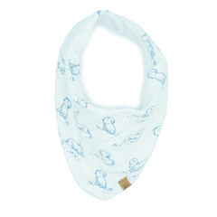 Babero Bandana Dogs en internet