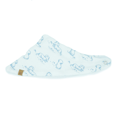 Babero Bandana Dogs - Minoli