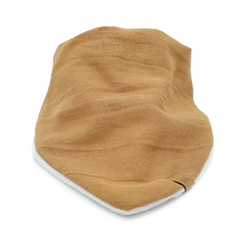 Babero Bandana Tierra en internet