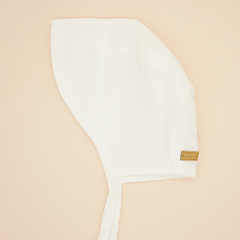 Capelina Blanca - comprar en línea