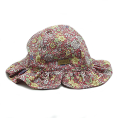 Gajos Dark Pink en internet