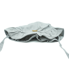 Gajos Gris