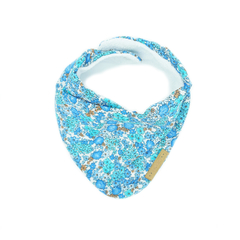 Babero Bandana Blue Liberty en internet